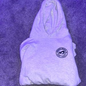 Surf Style Medium Sweatshirt